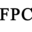 guthriepres.com