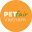 petfair-vietnam.com