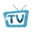 programmitv.info