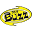 999thebuzz.com