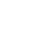 guale.io