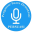 persuasi-news.com