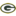 packersperks.com