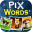 pixwords-help.info