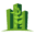 g