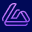 Gymflow favicon