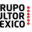 grupoconsultormexico.com