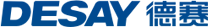 zsglpx.com