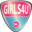 girls4u.com