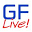 tv.gamefacelive.com