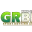 grbet89.website