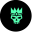 ghostmood.com