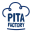 pitafactory.fi