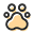 petsimulator.org