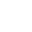 peekseek.net