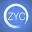 zenyogacenter.com