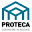 protecacostruzioni.it