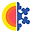 geothermiesamson.ca