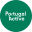 portugalactive.com