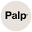 palp.com.br