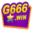 g666win.info