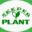 plantseeder.co.jp