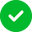 pinetopcountry.com