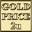 goldprice2u.com