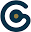 guidelinecentral.com