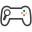 gamerfitnation.com