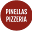 pinellaspizzeria.com