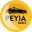 peyiataxis.com