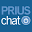 priuschat.com