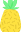 pineapplesapp.com