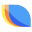 Panolocal favicon