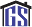 gsrealtymanagement.com