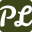 plantonomics.com