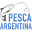 pescaargentina.com.ar