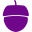 purpleacorn.com