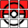 pokedoku.io
