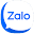 zaloapp.com