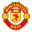 pbv88casino.asia