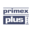 primexplus.cz