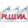 piluvia.it