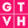 giaitrivanhoa.vn