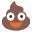 poo.com