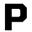 portabletech.us