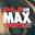 945maxcountry.com