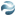 gelazur.com