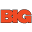925bigfm.ca